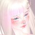 🎀 (@ceaufairy) Twitter profile photo 🎀 (@ceaufairy) Twitter profile photo