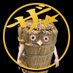 オコメbot (@ocomesamba) Twitter profile photo オコメbot (@ocomesamba) Twitter profile photo