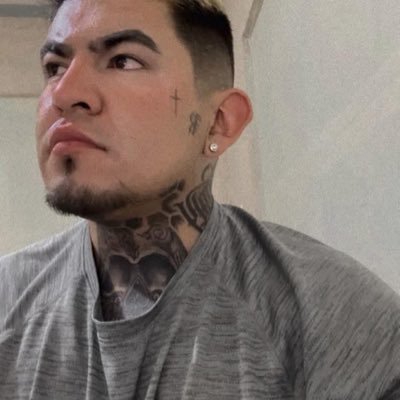 pablodgos's profile picture. tatuador