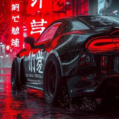 ItsLaurah2's profile picture. influencer,marketer,hooper 🏀