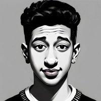 kareem refat (@kareemrefat14) 's Twitter Profile