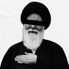 فرانتاند دولوپر | دانشجوی مهندسی کامپیوتر | عاشق گل و گیاه و طبیعت | همیشه در حال یادگیری و خلق تجربههای جدید!