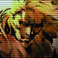 🚧☢️ dorian ☢️🚧 (@arcaderooms) 's Twitter Profile Photo 🚧☢️ dorian ☢️🚧 (@arcaderooms) 's Twitter Profile Photo
