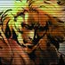 🚧☢️ dorian ☢️🚧 (@arcaderooms) Twitter profile photo 🚧☢️ dorian ☢️🚧 (@arcaderooms) Twitter profile photo
