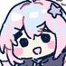 eri (@erikiri_) Twitter profile photo eri (@erikiri_) Twitter profile photo