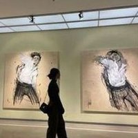 Shithord (@shithordqanhq4) 's Twitter Profile