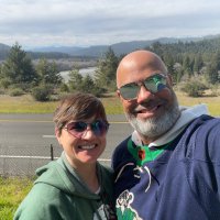 papawhit (@papawhit3) 's Twitter Profile