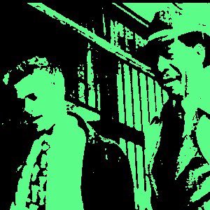 5Elevenさんのプロフィール画像
