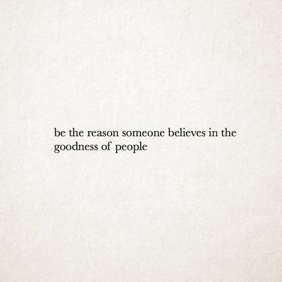 tryn2live_learn's profile picture. eri 🧡💛❤️💚🩵🩶🩷💜💙

why is there so much hatred in this world?