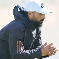 رمزي لعريض (@hlarayed) 's Twitter Profile