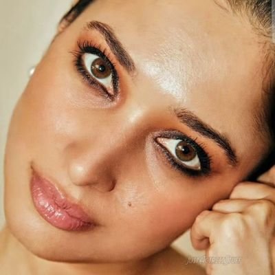 MeghaG564553020's profile picture. Rome