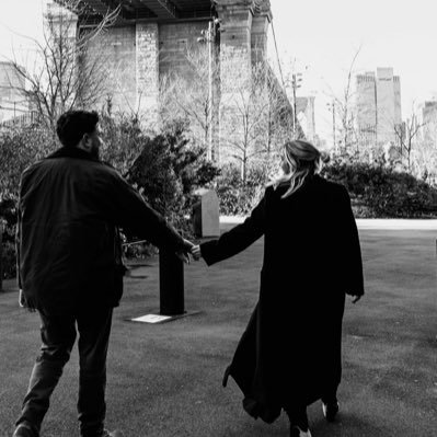 chasepitt11's profile picture. Believer | Staff Writer @peachtreehoops