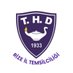 Türk Hemşireler Derneği®Rize İl Temsilciliği (@thdrize) Twitter profile photo Türk Hemşireler Derneği®Rize İl Temsilciliği (@thdrize) Twitter profile photo