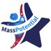 MassPotential (@mass_potential) Twitter profile photo MassPotential (@mass_potential) Twitter profile photo