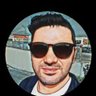 AKINKAY64210170's profile picture. CODE YOUR BRAIN AUTHOR
President of Progid Associa
PROGİD DERNEĞİ V.BASKANİ
BİL.YZLM.UZM, BESTECİ
ÜSKÜDAR BLD. E. MECLİS ÜYESİ       BAĞIMSIZ M. V ADAYI 2029