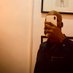 24 (@_notmuyiwa) Twitter profile photo 24 (@_notmuyiwa) Twitter profile photo