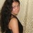 AlenkaFopmina's profile image