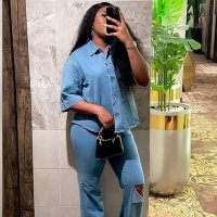 frosh ∞ TΛNSSI (@frosh11451551) 's Twitter Profile