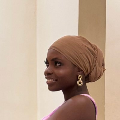 University of Ilorin, LLB. Research and Academic writer.