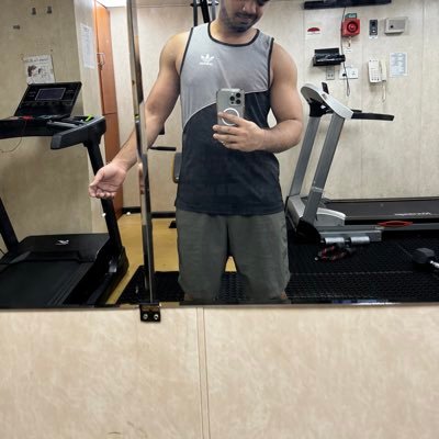 MenDeserveAll's profile picture. 