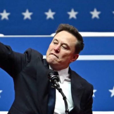 ak76qnuk35492's profile picture. ARUSI EGO 🐍🇺🇸🤖💰🚀