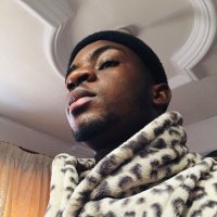 RICH🦍 (@guyrich0) 's Twitter Profile