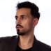 Tony Silver (@tonysilverx) Twitter profile photo Tony Silver (@tonysilverx) Twitter profile photo