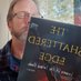 Stan Perret Author (@stan_freelance) Twitter profile photo Stan Perret Author (@stan_freelance) Twitter profile photo