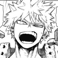 こむ (@kenmanagi57) Twitter profile photo