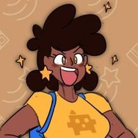 𝐜𝐡𝐨𝐤𝐨𝐥𝐚𝐭𝐭𝐚 (@chocolataditta) 's Twitter Profile