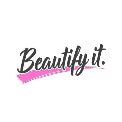 Janene Mascarella | Editor-in-Chief
💋 Your Beauty Bestie