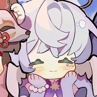 Daily Robin! 🪽 (@dailyrobinhsrr) 's Twitter Profile Photo