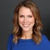 Erin Maguire (@erinmmaguire) Twitter profile photo Erin Maguire (@erinmmaguire) Twitter profile photo