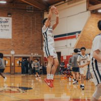 Lukas Lutthans (@lukas_lutthans3) 's Twitter Profile