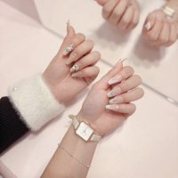 ππ² (@mlqxz2) 's Twitter Profile