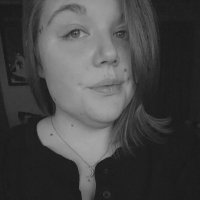 π ππππ ππππ
π (@authorjessbrady) 's Twitter Profile Photo π ππππ ππππ
π (@authorjessbrady) 's Twitter Profile Photo