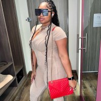 Melanin Darvins (@midtemd) 's Twitter Profile