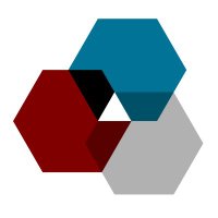 UChicago Pritzker School of Molecular Engineering (@uchicagopme) 's Twitter Profile Photo UChicago Pritzker School of Molecular Engineering (@uchicagopme) 's Twitter Profile Photo