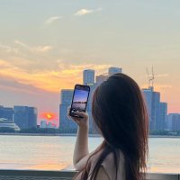 Miyaaaa (@saygalih388) 's Twitter Profile