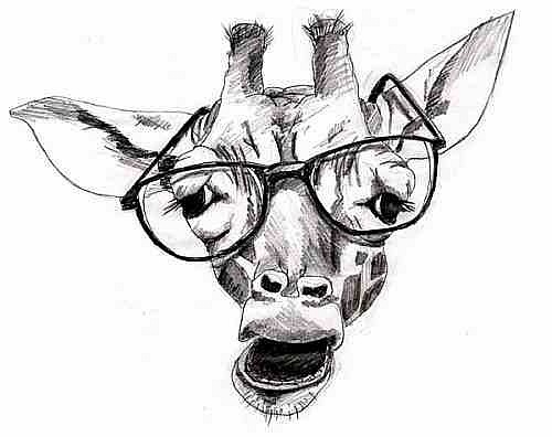 Weeke_Falos's profile picture. татуировка на гипофизе.