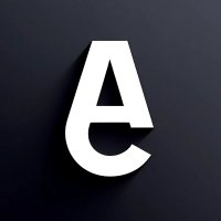 ActuCenter (@actucenter) 's Twitter Profile Photo ActuCenter (@actucenter) 's Twitter Profile Photo