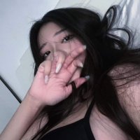 ca (@httcll) 's Twitter Profile