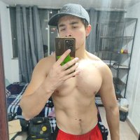 Max5990 (@max59902) 's Twitter Profile