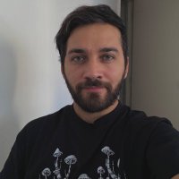 Raúl (@raul_alejandroe) 's Twitter Profile
