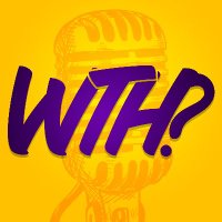 WhatTheHeck (@whattheheckecht) Twitter profile photo