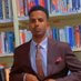 Abdirashiid Mohamed (@jjiic56237) Twitter profile photo Abdirashiid Mohamed (@jjiic56237) Twitter profile photo