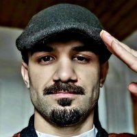 امید معترض (@omidcsc1) 's Twitter Profile Photo امید معترض (@omidcsc1) 's Twitter Profile Photo