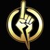 PWRon Gaming (@pwrongaming) Twitter profile photo PWRon Gaming (@pwrongaming) Twitter profile photo