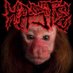 Uakari/ RAPE MODE: ON (@rvpequant) Twitter profile photo Uakari/ RAPE MODE: ON (@rvpequant) Twitter profile photo