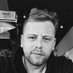 Bartosz Mroczkowski (@bmroczkowski85) Twitter profile photo Bartosz Mroczkowski (@bmroczkowski85) Twitter profile photo